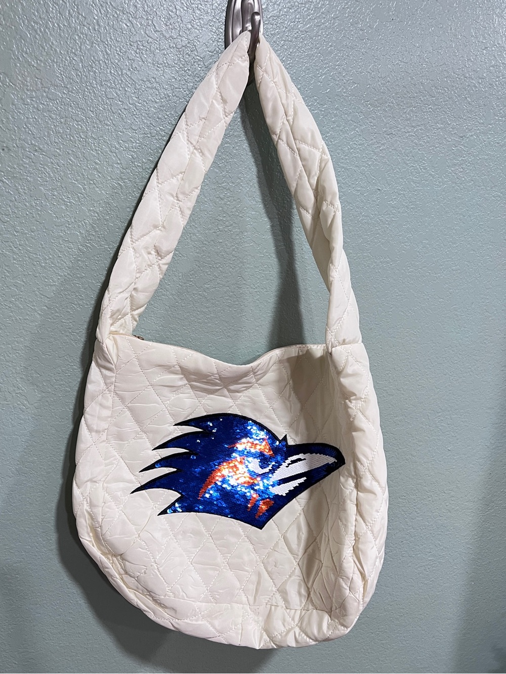 UTSA Bag